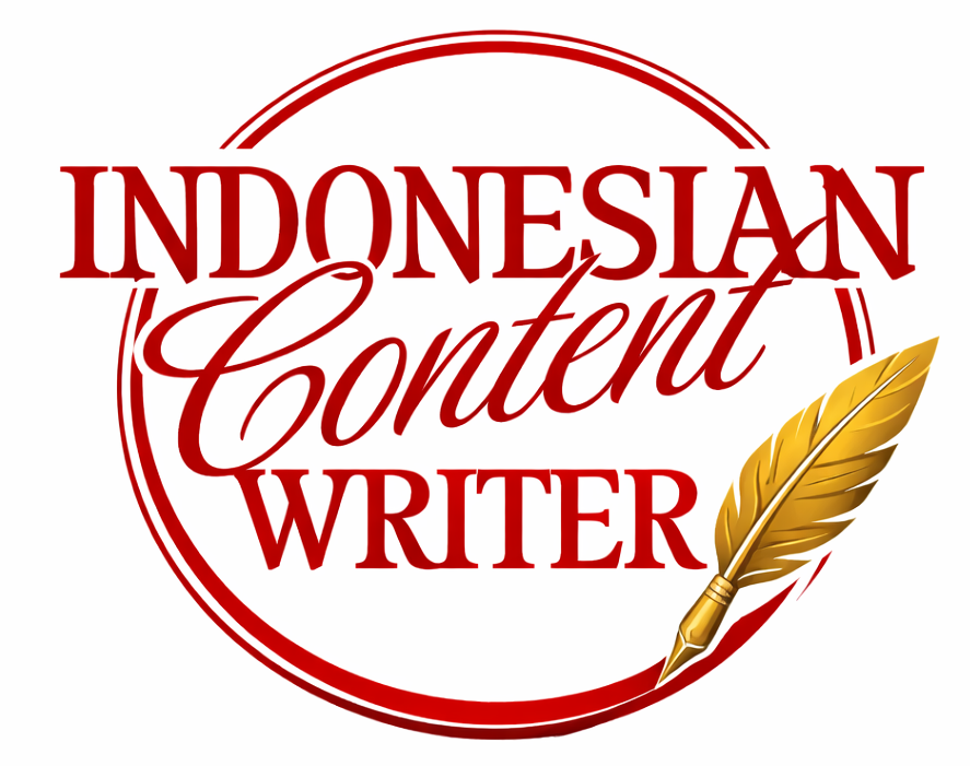 english to indonesian translation